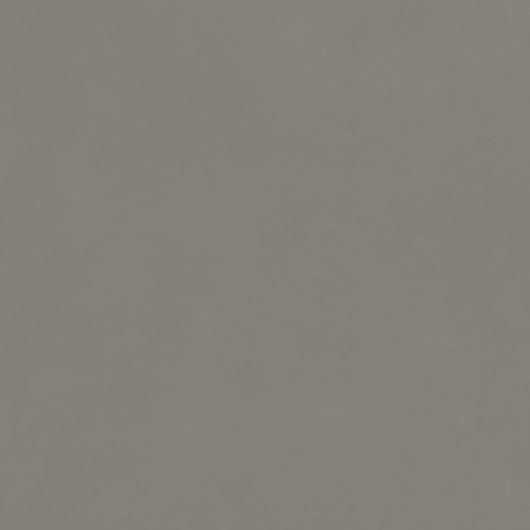 Форум Слим Айрон 120x120 керамический гранит натуральный 610010004199 - картинка 1