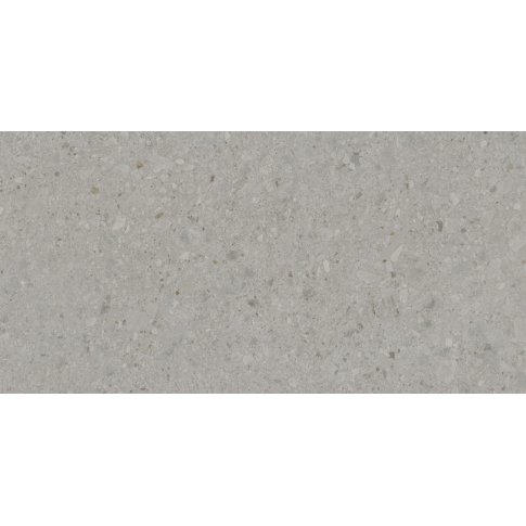 Чеппо ди Гре серый 60x119,5 керамический гранит матовый DD507820R - картинка 4