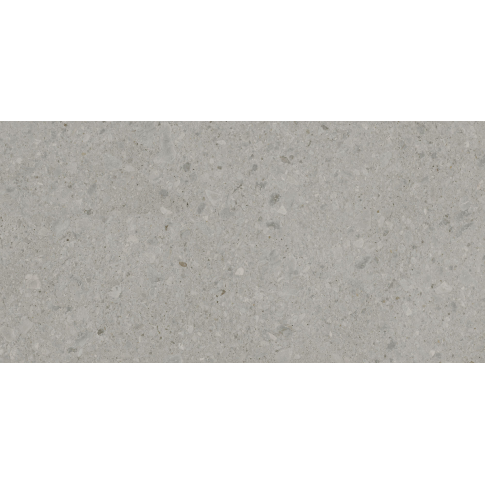 Чеппо ди Гре серый 60x119,5 керамический гранит матовый DD507820R - картинка 5