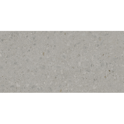 Чеппо ди Гре серый 60x119,5 керамический гранит матовый DD507820R - картинка 6