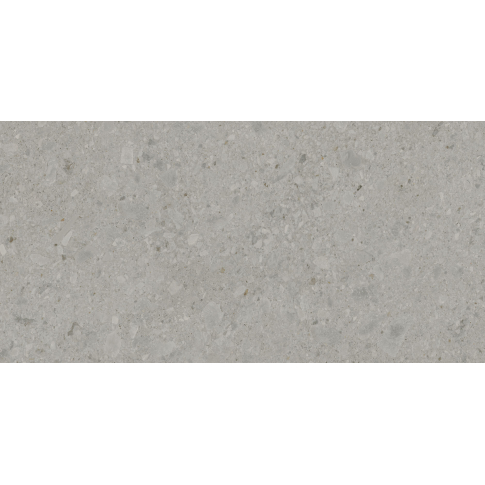 Чеппо ди Гре серый 60x119,5 керамический гранит матовый DD507820R - картинка 7