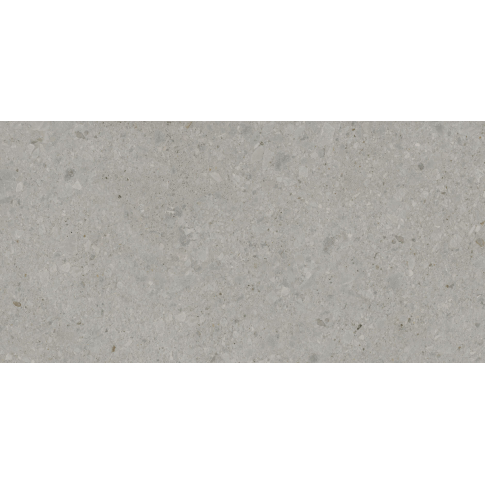 Чеппо ди Гре серый 60x119,5 керамический гранит матовый DD507820R - картинка 8