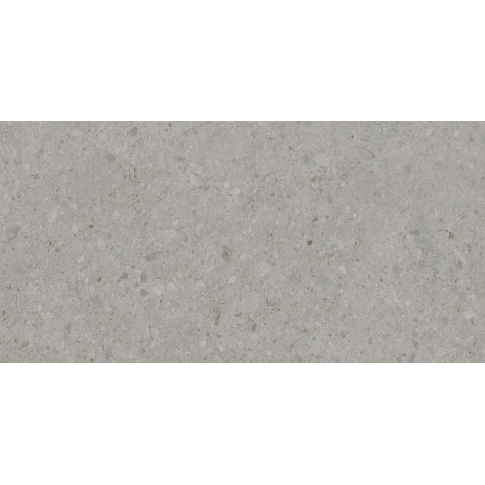 Чеппо ди Гре серый 60x119,5 керамический гранит матовый DD507820R - картинка 9