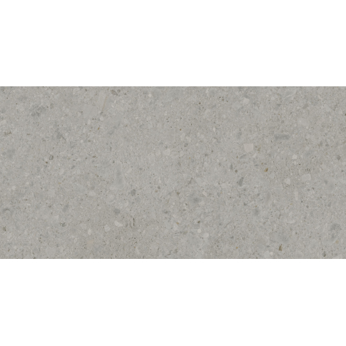 Чеппо ди Гре серый 60x119,5 керамический гранит матовый DD507820R - картинка 1