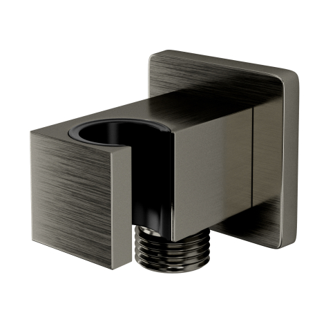 A186 Подключение шланга - картинка 1