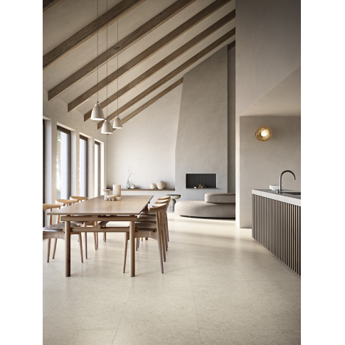 Форум Стоун Пьюр 60x120 керамический гранит натуральный 610010004167 - картинка 2