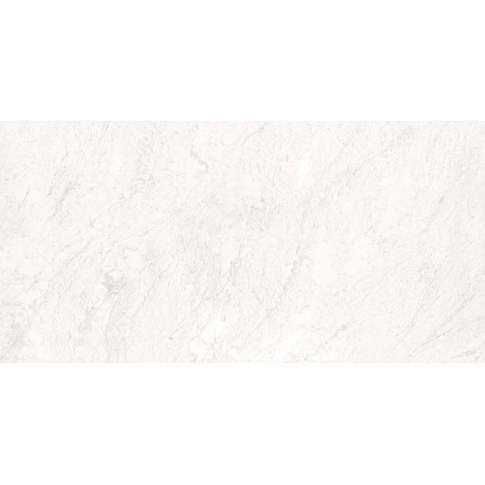 Englend White 60x120 керамический гранит карвинг лаппато - картинка 7