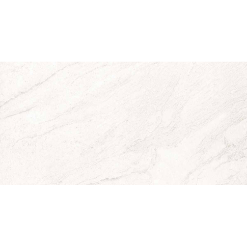 Englend White 60x120 керамический гранит карвинг лаппато - картинка 10