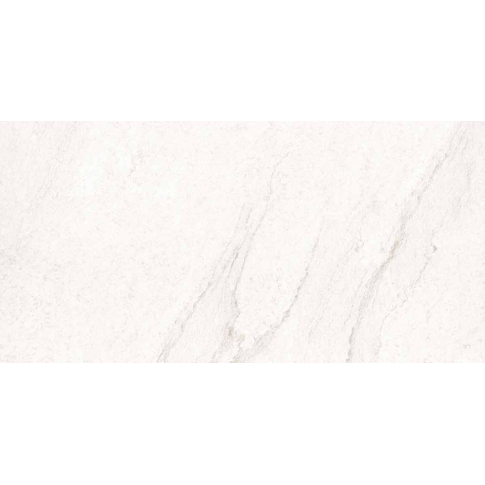 Englend White 60x120 керамический гранит карвинг лаппато - картинка 11
