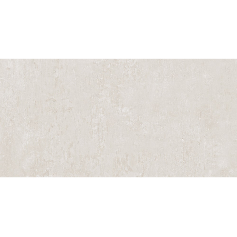 Про Фьюче бежевый светлый 60x119,5 керамический гранит матовый DD593220R - картинка 1