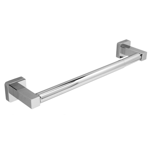 Lippe K-6591 (ранее К-6522D) Держатель бумажных полотенец - картинка 1