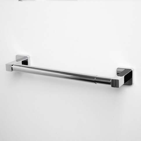 Lippe K-6591 (ранее К-6522D) Держатель бумажных полотенец - картинка 3