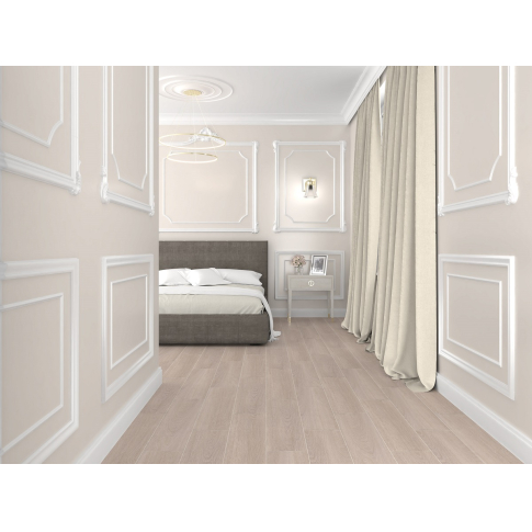 Madera капучино 20x80 керамический гранит матовый структурный SG706290R - картинка 2