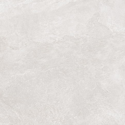 Про Стоун бежевый светлый 60x60 керамический гранит матовый DD600020R - картинка 3