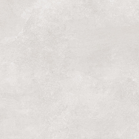 Про Стоун бежевый светлый 60x60 керамический гранит матовый DD600020R - картинка 4