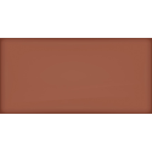 Этернум Гласс Корал 80x160 керамический гранит люкс 610015000673 - картинка 1