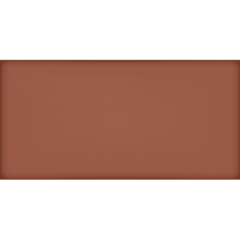 Этернум Гласс Корал 80x160 керамический гранит люкс 610015000673 - картинка 2