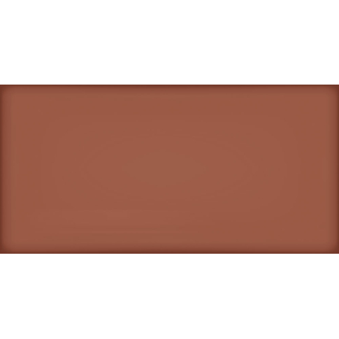 Этернум Гласс Корал 80x160 керамический гранит люкс 610015000673 - картинка 3