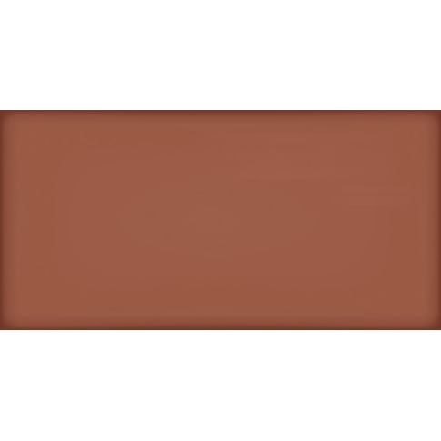 Этернум Гласс Корал 80x160 керамический гранит люкс 610015000673 - картинка 4