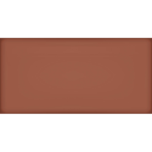 Этернум Гласс Корал 80x160 керамический гранит люкс 610015000673 - картинка 5