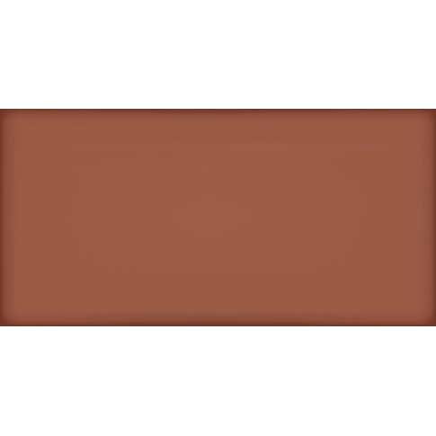 Этернум Гласс Корал 80x160 керамический гранит люкс 610015000673 - картинка 6