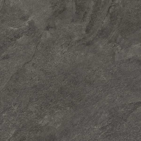 Porter Brown коричневый 60x60 керамический гранит матовый карвинг структурный LP6060G0171R - картинка 1