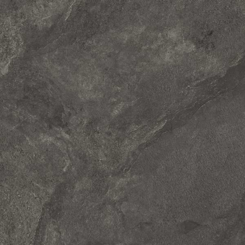 Porter Brown коричневый 60x60 керамический гранит матовый карвинг структурный LP6060G0171R - картинка 22