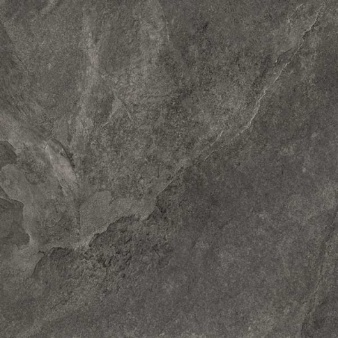 Porter Brown коричневый 60x60 керамический гранит матовый карвинг структурный LP6060G0171R - картинка 21