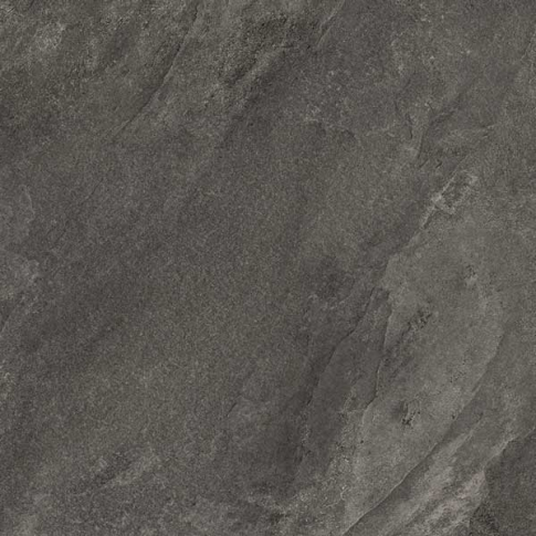 Porter Brown коричневый 60x60 керамический гранит матовый карвинг структурный LP6060G0171R - картинка 18