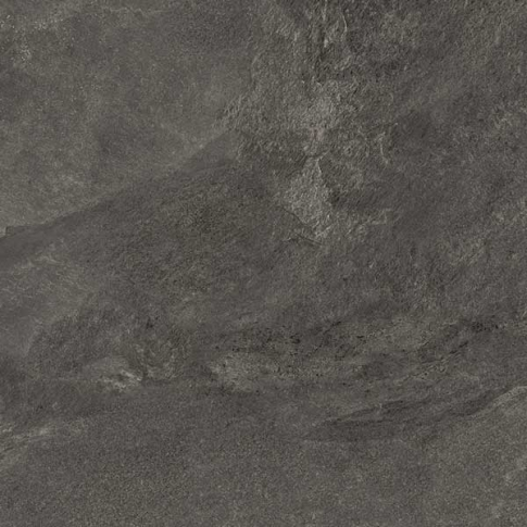 Porter Brown коричневый 60x60 керамический гранит матовый карвинг структурный LP6060G0171R - картинка 13