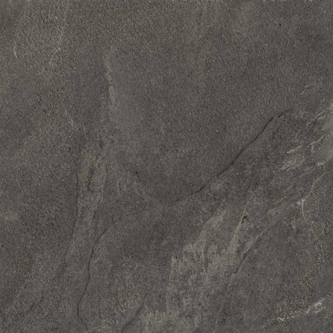 Porter Brown коричневый 60x60 керамический гранит матовый карвинг структурный LP6060G0171R - картинка 12
