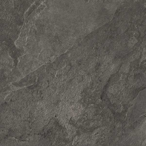 Porter Brown коричневый 60x60 керамический гранит матовый карвинг структурный LP6060G0171R - картинка 11