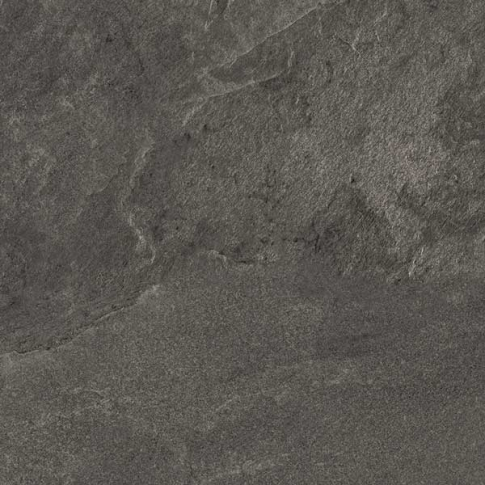 Porter Brown коричневый 60x60 керамический гранит матовый карвинг структурный LP6060G0171R - картинка 4