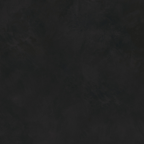 Evolution Nero черный 60x60 керамический гранит матовый карвинг SG603920R - картинка 5