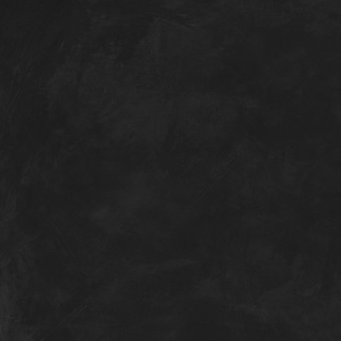 Evolution Nero черный 60x60 керамический гранит матовый карвинг SG603920R - картинка 6