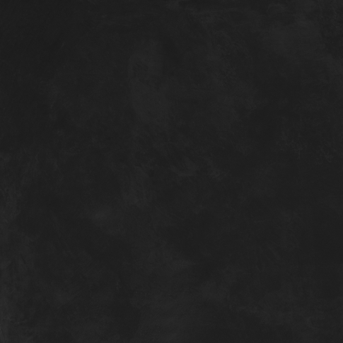 Evolution Nero черный 60x60 керамический гранит матовый карвинг SG603920R - картинка 7