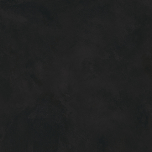 Evolution Nero черный 60x60 керамический гранит матовый карвинг SG603920R - картинка 8