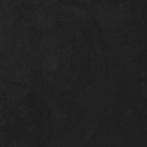 Evolution Nero черный 60x60 керамический гранит матовый карвинг SG603920R - картинка 9