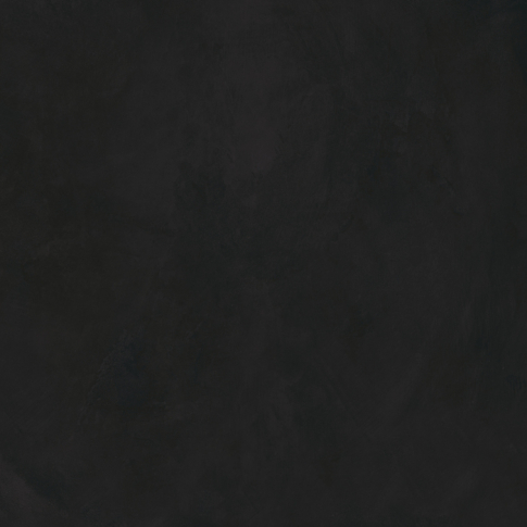 Evolution Nero черный 60x60 керамический гранит матовый карвинг SG603920R - картинка 11