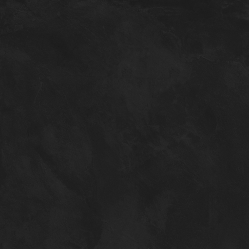 Evolution Nero черный 60x60 керамический гранит матовый карвинг SG603920R - картинка 13