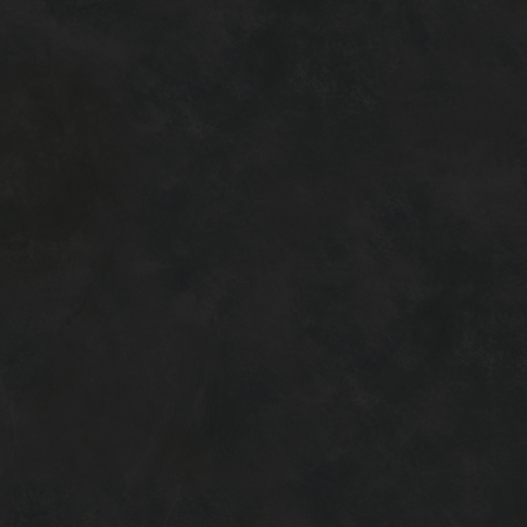 Evolution Nero черный 60x60 керамический гранит матовый карвинг SG603920R - картинка 14