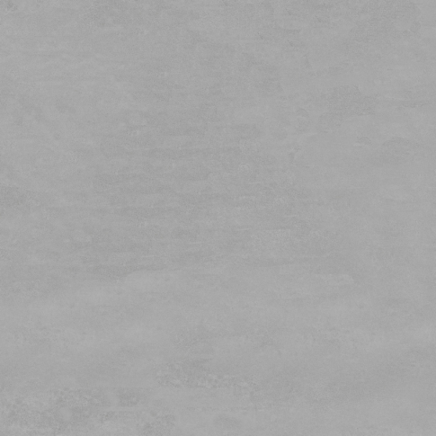 Sigiriya clair 60x60 керамический гранит матовый GRS09-09 - картинка 4