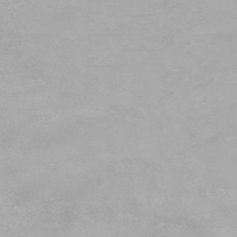 Sigiriya clair 60x60 керамический гранит матовый GRS09-09 - картинка 5