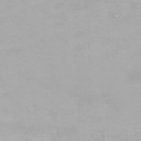 Sigiriya clair 60x60 керамический гранит матовый GRS09-09 - картинка 6