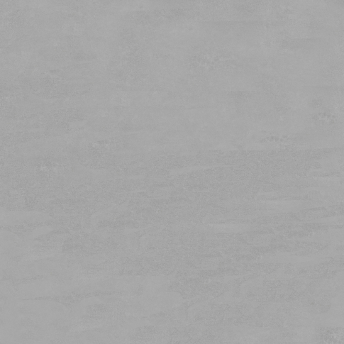 Sigiriya clair 60x60 керамический гранит матовый GRS09-09 - картинка 7