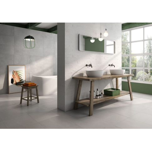 UT. Arkety Perla 60x120 керамический гранит матовый - картинка 3