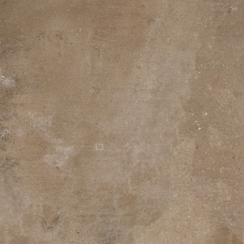 Klinker Verde 19,6x19,6 керамический гранит структурный матовый - картинка 6