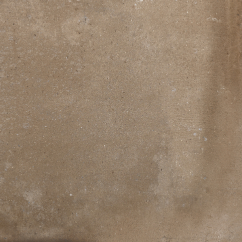 Klinker Verde 19,6x19,6 керамический гранит структурный матовый - картинка 10