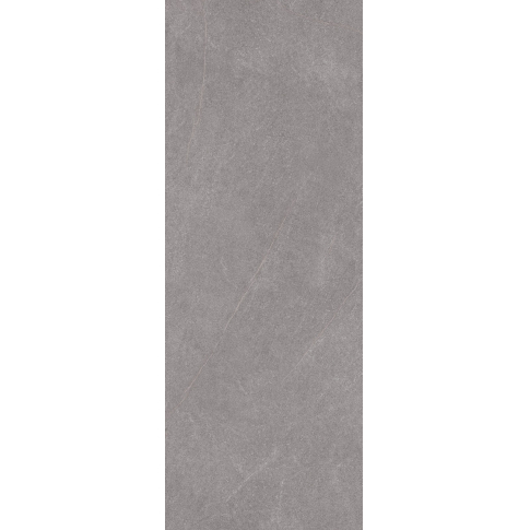 Базальт серый темный 119,5x320 керамический гранит матовый SG077100R - картинка 1