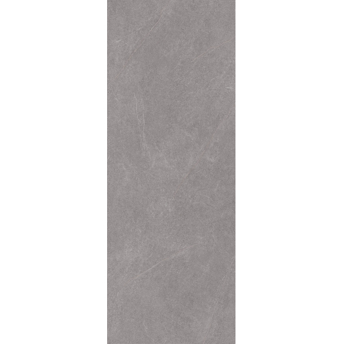 Базальт серый темный 119,5x320 керамический гранит матовый SG077100R - картинка 2